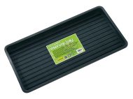 Garland Micro Greens Reservoir Tray Without Holes - тава за микро растения, 56 x 28 x 3см (без дупки)