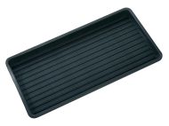 Garland Micro Greens Reservoir Tray Without Holes - тава за микро растения, 56 x 28 x 3см (без дупки)