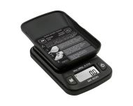 On Balance MYCO MX-600 - pocket electronic scale 600 g. x 0.1 g