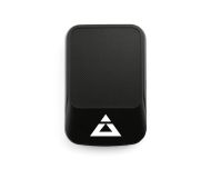 On Balance MYCO MX-600 - pocket electronic scale 600 g. x 0.1 g