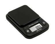 On Balance MYCO MX-100 - pocket electronic scale 100 g. x 0.01 g