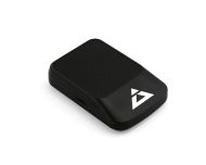 On Balance MYCO MX-100 - pocket electronic scale 100 g. x 0.01 g