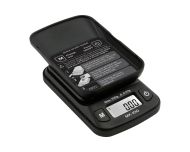 On Balance MYCO MX-100 - pocket electronic scale 100 g. x 0.01 g