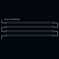 Lux-Rooting TL LED V.2 12W 60cm 6500K 2.3μmol/J - LED growth lamp (without power cable)