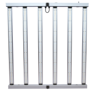 LED Agrolite QB 730W 2.9 full spectrum phyto led lamp