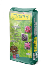 FLORIMO Indoor plant potting soil, Type “A” - 10 L