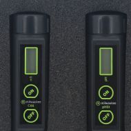 Milwaukee Pocket tester kit (pH51 and EC66) - Комплект уреди за измерване на pH и EC