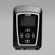 Light controller (Programmer) for LED panels LUMii XLED - EU Plug