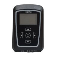 Light controller (Programmer) for LED panels LUMii XLED - EU Plug