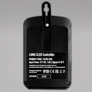 Light controller (Programmer) for LED panels LUMii XLED - EU Plug