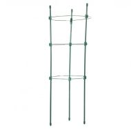 360° support 45 cm VDL – Stable support for plants