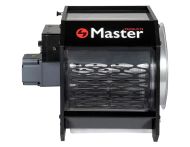 Master Trimmers MT DRY 100 - Тример за сухо подрязване