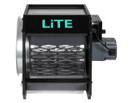 Master Trimmers MT DRY 100 - Тример за сухо подрязване