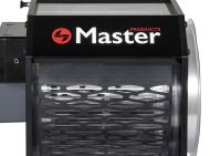 Master Trimmers MT DRY 100 - Тример за сухо подрязване