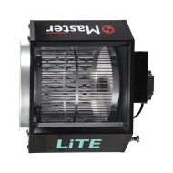 Master Trimmers MT DRY 100 - Тример за сухо подрязване