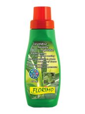 FLORIMO Foliage plant nutrient solution - 250ml