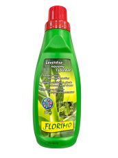 FLORIMO Foliage plant nutrient solution - 500ml