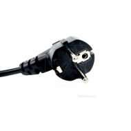 VDL - Co2 Controller Digital