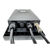 VDL - Co2 Controller Digital