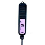 VDL - Co2 Controller Digital