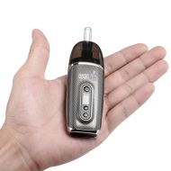 Handy Vapers - Leonardo