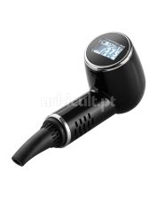 Handy Vapers - Watson black