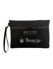 Anti-odor wallet - L Poppins Lab
