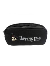 Poppins Lab anti-odor wallet