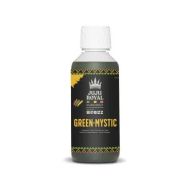 Biobizz Royal JUJU - Green Mystic 250ml