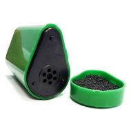 Wassertech Automatic Irrigation System for 10 Plants