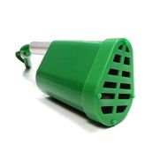 Wassertech Automatic Irrigation System for 10 Plants