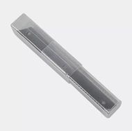 PELADORA TABLE Electric Trimmer 46x46x64,5cm