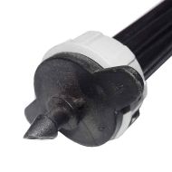 Капкообразувател с 6 разк.Medusa Dripper 6 outputs - 12ltr/h