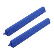Air Stone Straight Diffuser