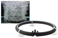 Аериращ  пръстен DIFFUSER BLISTER 7" 
