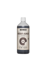 BioBizz Root - Juice - organic root stimulator