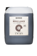 BioBizz Root - Juice - органичен коренов стимулатор