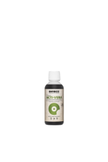 BioBizz Acti - Vera - органична добавка за здрави растения, с екстракт от алое