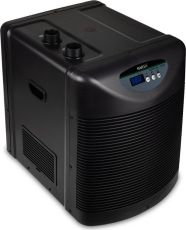 Hailea HC-1000A Chiller 1500 - 4000 l/h. - Chiller / cooler for tanks / aquariums
