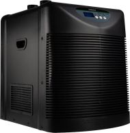 Hailea HC-1000A Chiller 1500 - 4000 l/h. - Chiller / cooler for tanks / aquariums