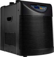 Hailea HC-130A Chiller 600 - 2200 l/h. - Chiller / cooler for tanks / aquariums