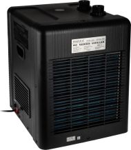 Hailea HC-130A Chiller 600 - 2200 l/h. - Chiller / cooler for tanks / aquariums