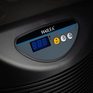 Hailea HC-130A Chiller 600 - 2200 l/h. - Chiller / cooler for tanks / aquariums