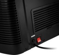 Hailea HC-130A Chiller 600 - 2200 l/h. - Chiller / cooler for tanks / aquariums