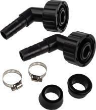 Hailea HC-130A Chiller 600 - 2200 l/h. - Chiller / cooler for tanks / aquariums