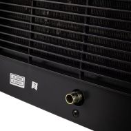 Hailea HC-2200BH Chiller 1500 - 4000 l/h. - Chiller / cooler for tanks / aquariums