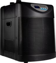 Hailea HC 500A Chiller 1200 - 3000 L/h. reservoir / aquarium chiller