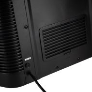 Hailea HC 500A Chiller 1200 - 3000 L/h. reservoir / aquarium chiller