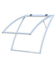 Window / Skylight Greenhouse Primaterra