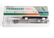 Primaterra Primavent mechanism for automatic control of skylights
